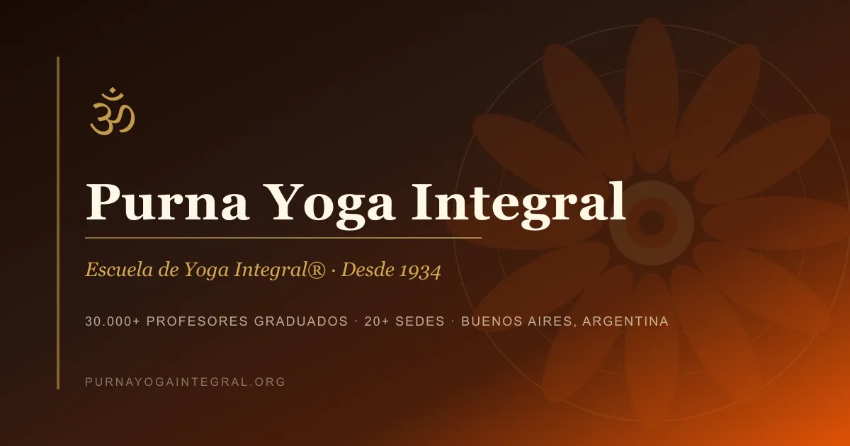Yogamasta Studio: Solusi Layanan Cilacap yang Selalu Siap Menemani